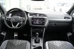 Volkswagen Tiguan - fotka číslo 4