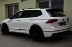Volkswagen Tiguan - fotka číslo 2