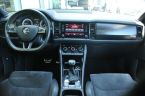 Škoda Kodiaq - fotka číslo 4
