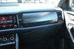 Škoda Kodiaq - fotka číslo 7