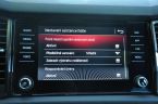 Škoda Kodiaq - fotka číslo 28