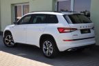 Škoda Kodiaq - fotka číslo 2