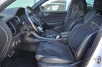 Škoda Kodiaq - fotka číslo 12