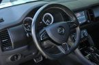 Škoda Kodiaq - fotka číslo 14