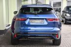 Jaguar F-Pace - fotka číslo 9