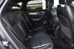 Jaguar F-Pace - fotka číslo 22