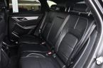 Jaguar F-Pace - fotka číslo 17