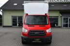 Ford Transit - fotka číslo 1