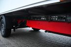 Ford Transit - fotka číslo 9