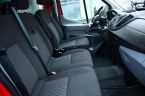Ford Transit - fotka číslo 11