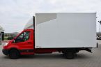Ford Transit - fotka číslo 2