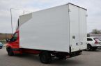 Ford Transit - fotka číslo 3