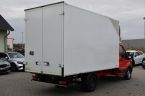 Ford Transit - fotka číslo 5