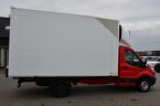 Ford Transit - fotka číslo 6
