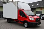 Ford Transit - fotka číslo 7