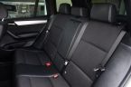 BMW X3 - fotka číslo 19