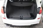 BMW X3 - fotka číslo 30