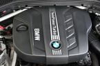BMW X3 - fotka číslo 32