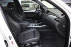 BMW X3 - fotka číslo 17