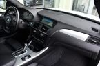 BMW X3 - fotka číslo 16