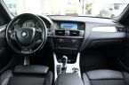 BMW X3 - fotka číslo 4