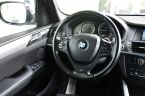 BMW X3 - fotka číslo 5