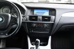 BMW X3 - fotka číslo 6