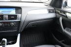 BMW X3 - fotka číslo 7