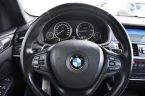 BMW X3 - fotka číslo 21