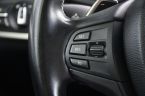 BMW X3 - fotka číslo 22