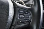 BMW X3 - fotka číslo 23