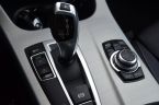 BMW X3 - fotka číslo 24