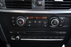 BMW X3 - fotka číslo 25