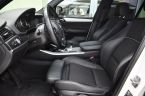 BMW X3 - fotka číslo 12