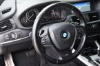 BMW X3 - fotka číslo 15