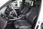 BMW X3 - fotka číslo 13