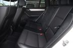 BMW X3 - fotka číslo 18