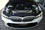 BMW Řada 3 - fotka číslo 63