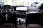 BMW i4 - fotka číslo 4