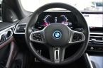 BMW i4 - fotka číslo 21