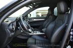 Alfa Romeo Stelvio - fotka číslo 8