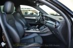 Alfa Romeo Stelvio - fotka číslo 14