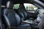 Alfa Romeo Stelvio - fotka číslo 15