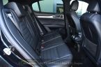 Alfa Romeo Stelvio - fotka číslo 16