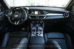 Alfa Romeo Stelvio - fotka číslo 18