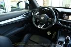 Alfa Romeo Stelvio - fotka číslo 19