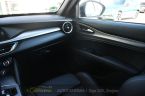 Alfa Romeo Stelvio - fotka číslo 20