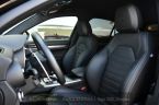 Alfa Romeo Stelvio - fotka číslo 9