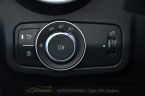 Alfa Romeo Stelvio - fotka číslo 24