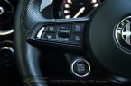 Alfa Romeo Stelvio - fotka číslo 26